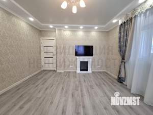 2-к квартира, вторичка, 71м2, 5/12 этаж
