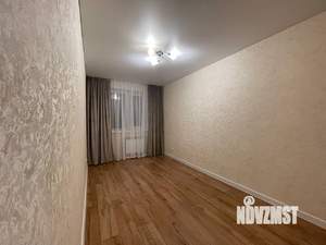 2-к квартира, вторичка, 45м2, 1/5 этаж