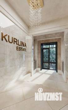 2-к квартира, вторичка, 58м2, 3/3 этаж