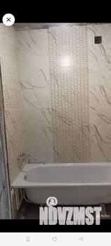 2-к квартира, вторичка, 60м2, 7/17 этаж