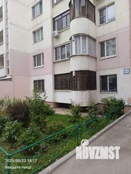 3-к квартира, вторичка, 73м2, 1/13 этаж