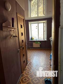 Фото квартиры на продажу (1)
