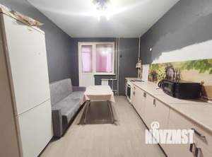 2-к квартира, вторичка, 70м2, 2/5 этаж