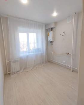 2-к квартира, вторичка, 44м2, 3/5 этаж