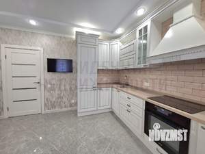 2-к квартира, вторичка, 71м2, 5/12 этаж