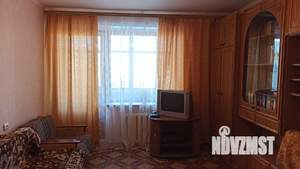 2-к квартира, вторичка, 46м2, 7/9 этаж