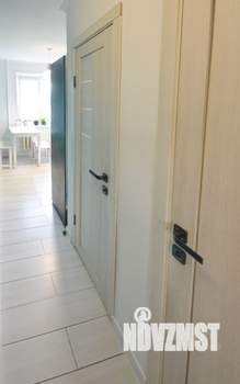 3-к квартира, вторичка, 66м2, 8/9 этаж