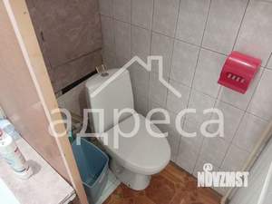 1-к квартира, вторичка, 38м2, 1/9 этаж