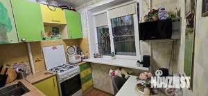 2-к квартира, вторичка, 44м2, 2/5 этаж