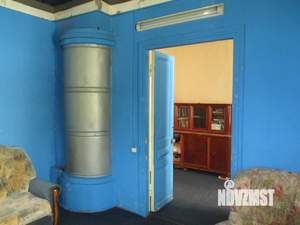 2-к квартира, вторичка, 48м2, 2/2 этаж