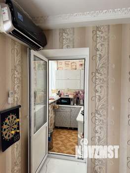 2-к квартира, вторичка, 50м2, 7/10 этаж