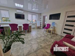 2-к квартира, вторичка, 44м2, 1/3 этаж