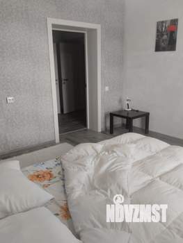 3-к квартира, вторичка, 117м2, 1/11 этаж