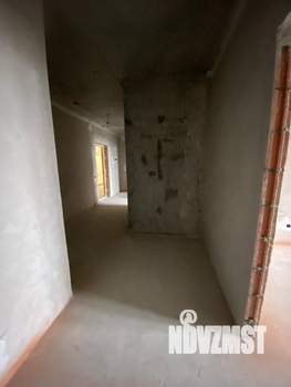 2-к квартира, вторичка, 64м2, 14/23 этаж