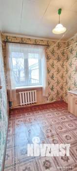3-к квартира, вторичка, 82м2, 3/3 этаж