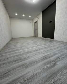 2-к квартира, вторичка, 60м2, 17/23 этаж