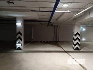 2-к квартира, вторичка, 71м2, 6/25 этаж