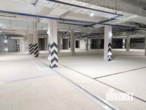 1-к квартира, вторичка, 37м2, 4/25 этаж