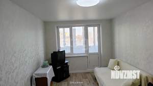 2-к квартира, вторичка, 44м2, 7/9 этаж