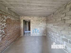 3-к квартира, вторичка, 78м2, 3/17 этаж