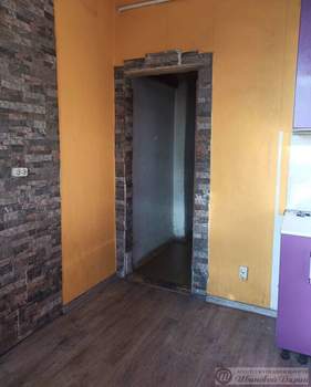 3-к квартира, вторичка, 69м2, 2/3 этаж
