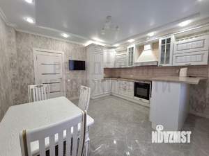 2-к квартира, вторичка, 71м2, 5/12 этаж
