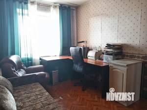 2-к квартира, вторичка, 58м2, 8/10 этаж