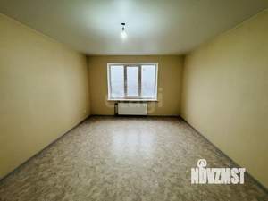 3-к квартира, вторичка, 92м2, 9/25 этаж