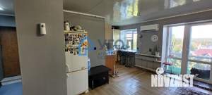 2-к квартира, вторичка, 57м2, 4/5 этаж