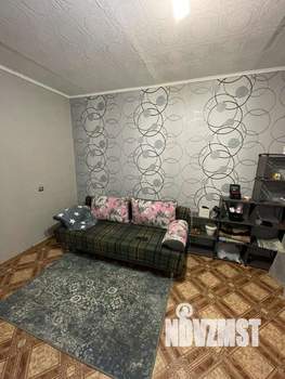 2-к квартира, вторичка, 38м2, 5/9 этаж