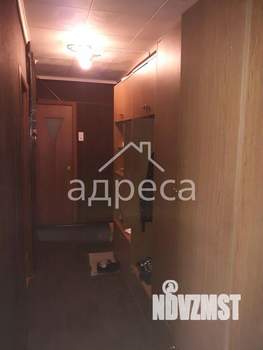 3-к квартира, вторичка, 61м2, 5/9 этаж