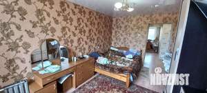 2-к квартира, вторичка, 70м2, 4/10 этаж