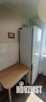 1-к квартира, вторичка, 34м2, 9/9 этаж