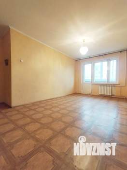 3-к квартира, вторичка, 78м2, 7/9 этаж