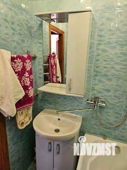 3-к квартира, вторичка, 67м2, 2/5 этаж