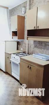 2-к квартира, вторичка, 43м2, 2/9 этаж