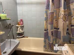 2-к квартира, вторичка, 45м2, 4/9 этаж