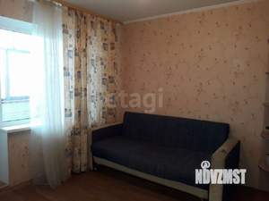 1-к квартира, вторичка, 29м2, 7/9 этаж