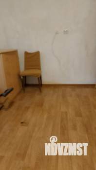 2-к квартира, вторичка, 42м2, 1/5 этаж