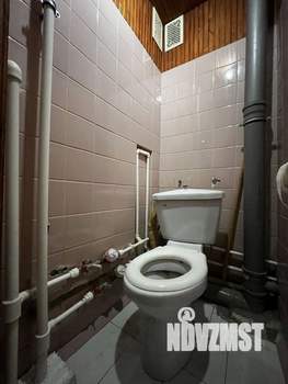 Фото квартиры на продажу (8)