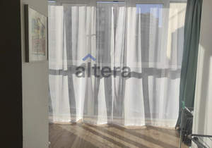 2-к квартира, вторичка, 75м2, 10/18 этаж