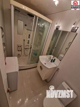 3-к квартира, вторичка, 70м2, 14/15 этаж