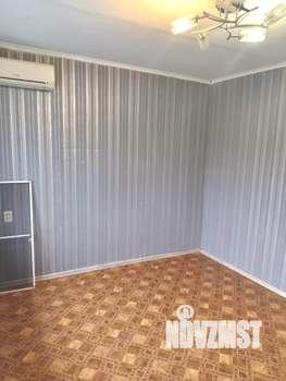 1-к квартира, вторичка, 18м2, 5/5 этаж