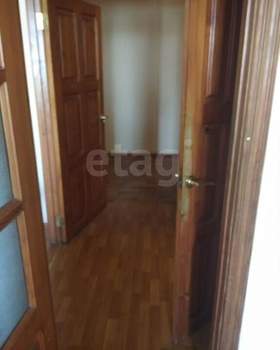 2-к квартира, вторичка, 65м2, 4/16 этаж