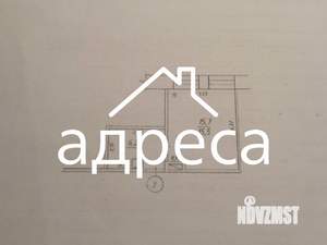 Фото квартиры на продажу (2)