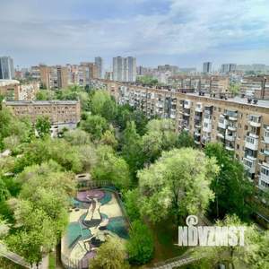 3-к квартира, вторичка, 70м2, 3/9 этаж