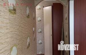 2-к квартира, вторичка, 48м2, 5/6 этаж