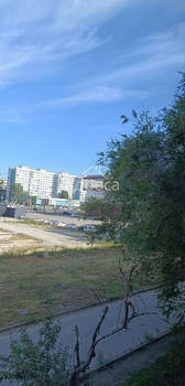 3-к квартира, вторичка, 56м2, 3/9 этаж