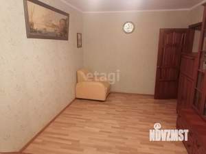 2-к квартира, вторичка, 43м2, 2/5 этаж