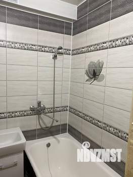 2-к квартира, вторичка, 45м2, 4/5 этаж